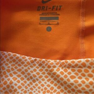 🛍️ 2/$20 🛍️ Nike Dri-Fit skort (L)